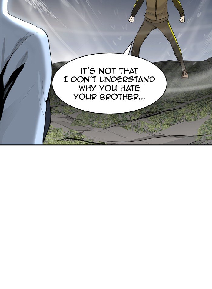 Tower of God, Chapter 372 image 111